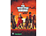 The Suicide Squad - DVD