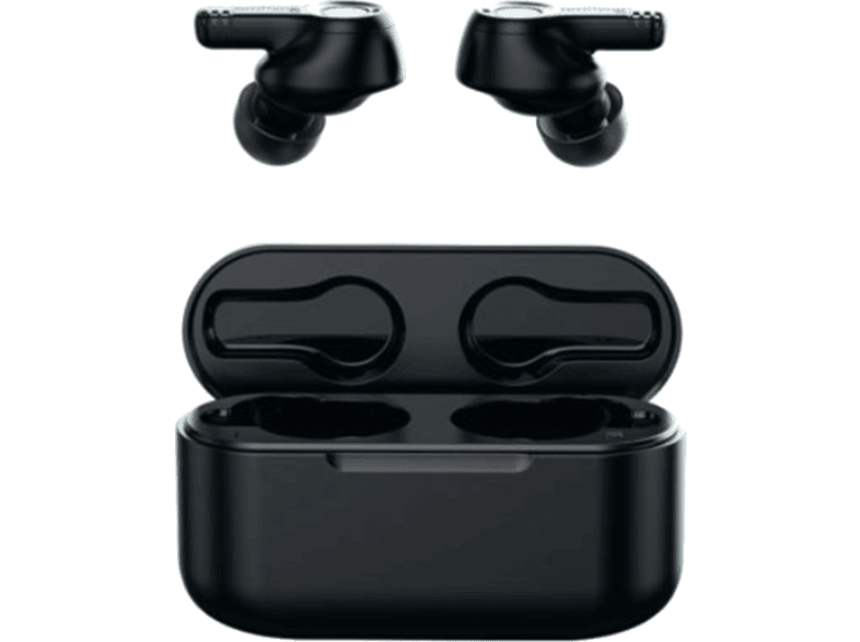 Xiaomi mi true wireless best sale earbuds basic media markt