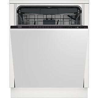 BEKO DIN28430