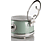 ARIETE ARI-2904-GR - Cuoci Riso (Verde/Bianco)