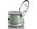 ARIETE ARI-2904-GR - Reiskocher (Grün/Weiss)