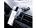 JOYROOM JR-ZS198 Dashboard Gravity tapadókorongos autós tartó, fekete