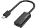 HAMA FIC Mini DisplayPort - HDMI adapter  (200332)