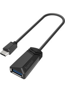Hdmi micro usb media markt sales