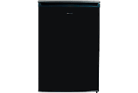 SALORA CFT1130BL