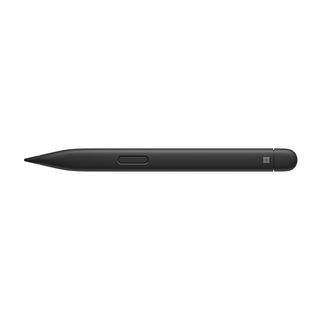 MICROSOFT PENNA DIGITALE Slim Pen 2 - Black 