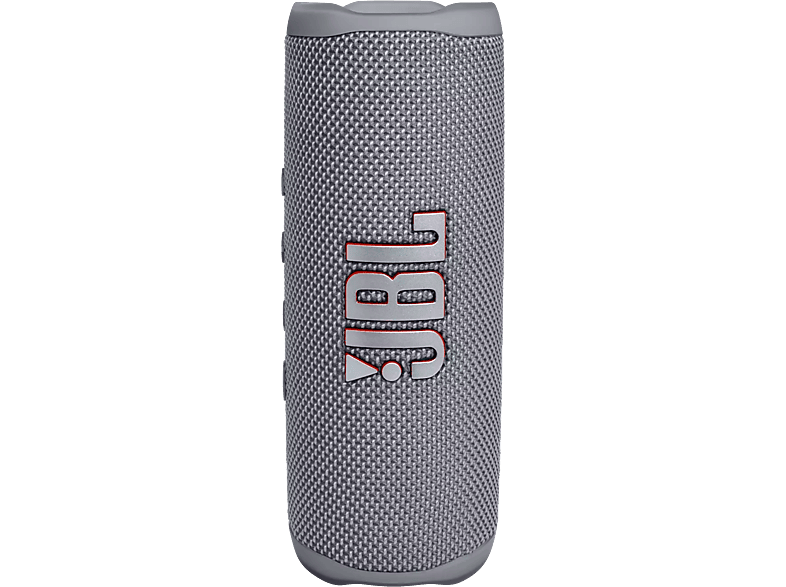 JBL Draagbare Luidspreker Flip 6 Grijs (jblflip6grey)