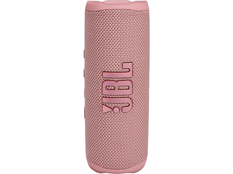 JBL Draagbare Luidspreker Flip 6 Roze (jblflip6pink)