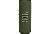 JBL Enceinte portable Flip 6 Vert (JBLFLIP6GREN)