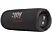 JBL Enceinte portable Flip 6 Noir (JBLFLIP6BLKEU)