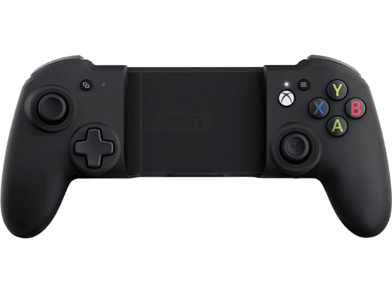 Nacon MG-X Pro Holder (Xbox SX/Android); Halterung