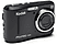 KODAK Pixpro FZ43 Digitális fényképezőgép, fekete