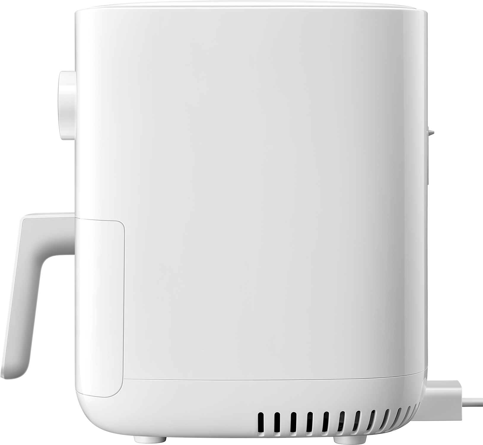 XIAOMI  MI SMART - Heteluchtfriteuse - Wit - 3,5 l - 1500 W