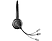 AQL REACT - Cuffie Bluetooth (On-ear, Nero)