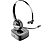 AQL REACT - Bluetooth Kopfhörer (On-ear, Schwarz)