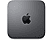 APPLE Mac mini i5 3.0GHz/8GB/512GB (mxng2mg/a)