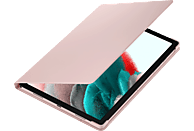 SAMSUNG Galaxy Tab A8 Book Cover Roze