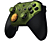MICROSOFT Xbox Elite Wireless Controller Series 2 - Halo Infinite Limited Edition Yeşil/Siyah