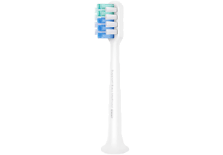 DR.BEI C-01 ve GY3 Uyumlu Clean Şarj Edilebilir Diş Fırçası Başlığı