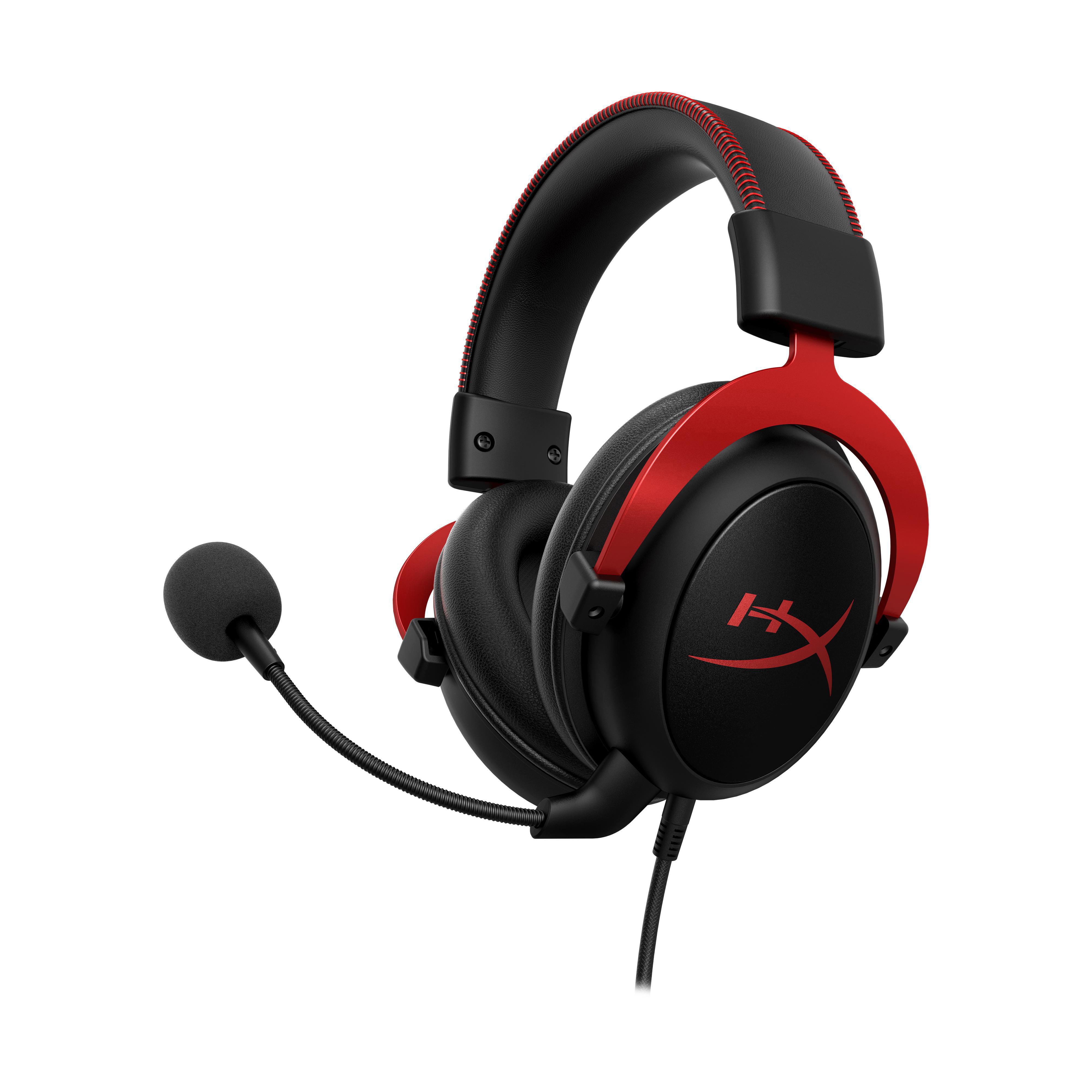 hyperx cloud media markt