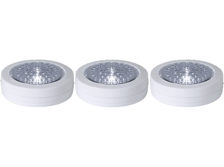 SCHOENENBERGER 35722 - LED Leuchtmittel Nachtlicher Pack