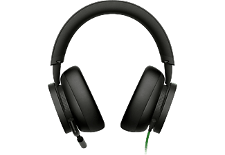 MICROSOFT Kablolu Mikrofonlu Kulak Üstü Oyuncu Kulaklığı