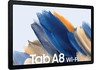 tab a8 wifi