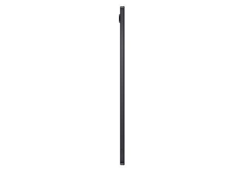 Gray SAMSUNG A8 Gray 32 32 Dark Zoll, Tablet Tablet, GB, MediaMarkt TAB GALAXY 10,5 Dark LTE, |