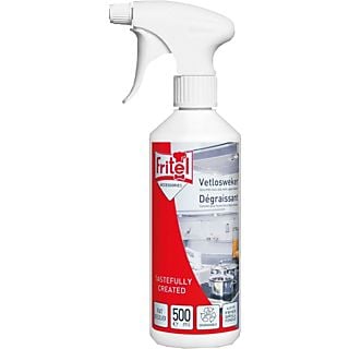 FRITEL Ontvetter spray (FAT DISSOLVER 500ML)