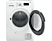 WHIRLPOOL Séchoir pompe à chaleur A++ (FFT M11 82)