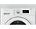 WHIRLPOOL Séchoir pompe à chaleur A++ (FFT M11 82)