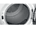 WHIRLPOOL Séchoir pompe à chaleur A++ (FFT M11 82)