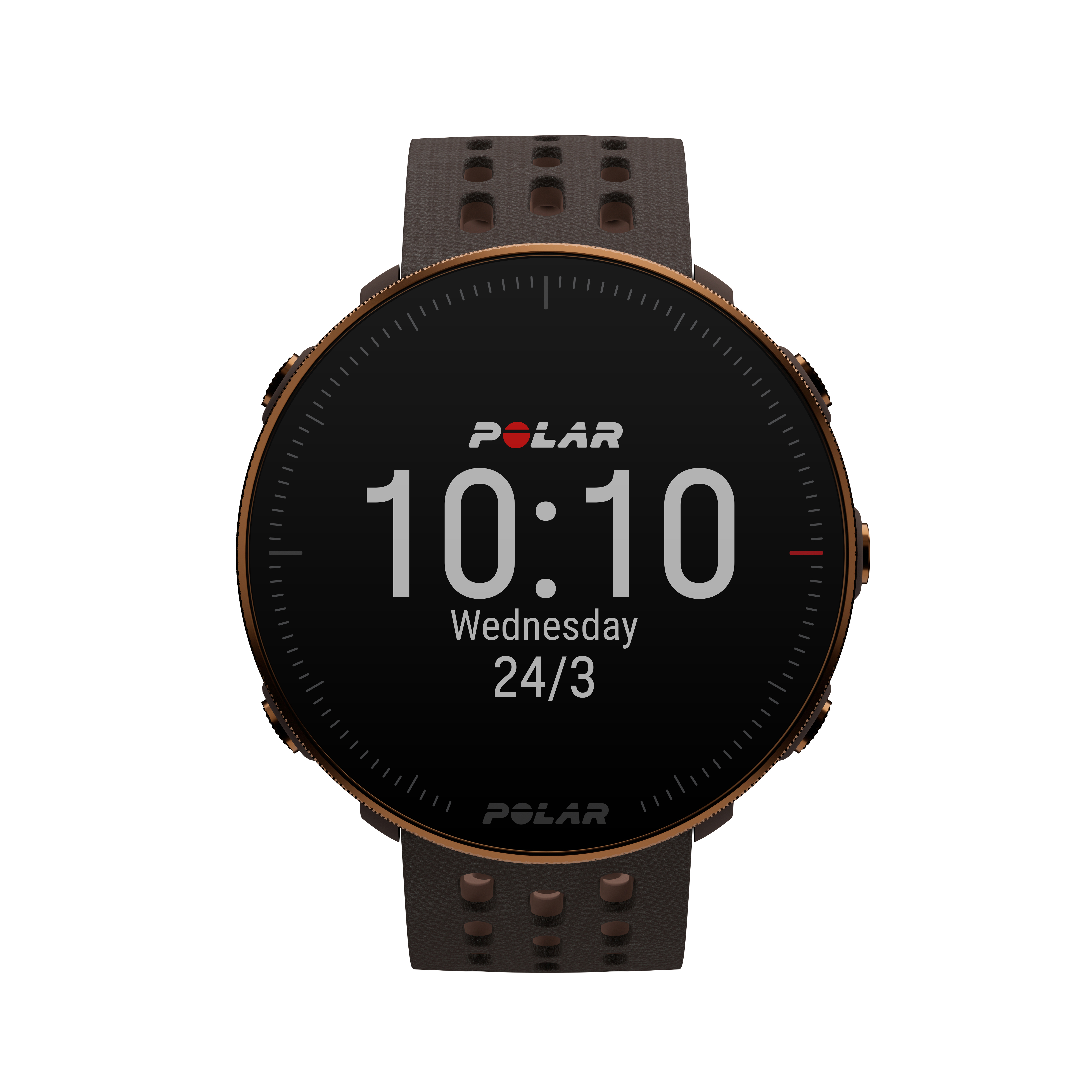 Bildbeschreibung ist nicht vorhanden