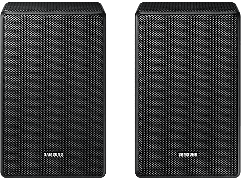 Samsung Enceintes Arrière Sans Fil (swa-9500s/xn)