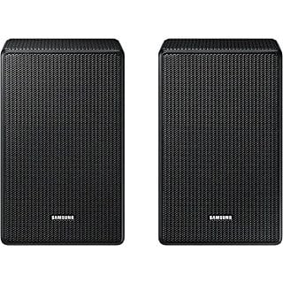 SAMSUNG Draadloze achterspeakers (SWA-9500S/XN)