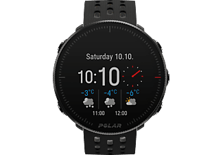 gps watch with longest battery life