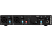 ARTURIA MiniFuse 2 - Interface audio (Noir)