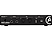 ARTURIA MiniFuse 2 - Interfaccia audio (Nero)