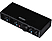 ARTURIA MiniFuse 2 - Audio-Interface (Schwarz)
