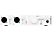 ARTURIA MiniFuse 2 - Audio-Interface (Weiss)