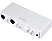ARTURIA MiniFuse 2 - Interface audio (Blanc)