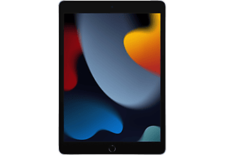 APPLE 9. Nesil iPad Wi-Fi CL 64GB Tablet Silver MK493TU/A