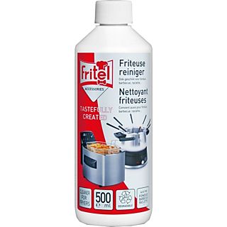 FRITEL Vloeibare reiniger (FRYER CLEANER)