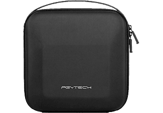 PGYTECH Carrying Case - Custodia