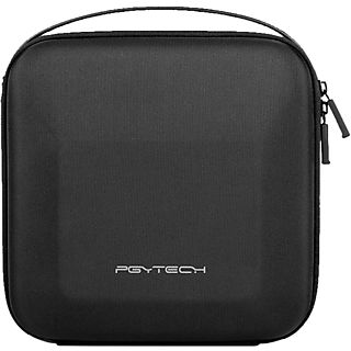 PGYTECH Carrying Case - Custodia