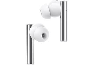 REALME Buds Air2 Kulak İçi Bluetooth Kulaklık Beyaz