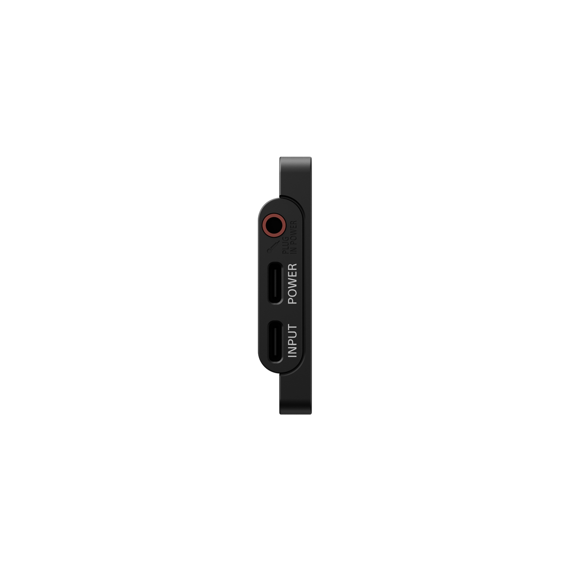Schwarz für Xperia Pro-I, Vlog-Monitor SONY XQZ-IV01,