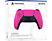 SONY PlayStation 5 DualSense vezeték nélküli kontroller (Nova Pink)