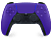 SONY PlayStation 5 DualSense vezeték nélküli kontroller (Galactic Purple)