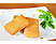 FRITEL Friteuse (FR 1355)